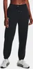 Under Armour Essential Fleece Joggers 001 Black S Produktbild-Vorschau 12