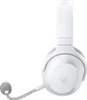 Razer Razer Casque Barracuda X Blanc Mercure Voir les images du produit 10
