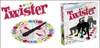 Twister Produktbild-Vorschau 10