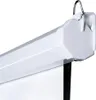 Projektions-Wandbildschirm iggual PSIMS200 (200 x 200 cm) Produktbild-Vorschau 4