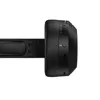 Edifier W820NB Plus ANC Black Bezdrtov slchadl na ui Náhľad obrázku produktu 6
