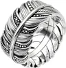 Thomas Sabo Animals in the Wild TR2159-643-11 Ring, Produktbild-Vorschau 3