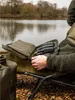 Trakker NXG Buzzer Bar Tasche Produktbild-Vorschau 11