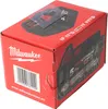Milwaukee M18B5 Batterie de rechange 18V / 5.0 Ah Li-Ion Voir les images du produit 17