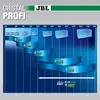 Filtro esterno per acquario JBL CristalProfi e1902 Anteprima dell’immagine prodotto 15