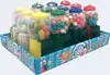 Bunter Kaugummi Spender 40g Produktbild-Vorschau 1