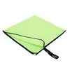 2x3 Premium-Magnettafel 120x90 cm, Rahmen ALU23 - P-TSA129 Produktbild-Vorschau 12