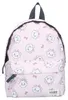 Disney Aristocats - Rucksack "Marie My First Friend" 31cm Náhled obrázku produktu 7
