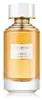 Boucheron Ambre D'alexandrie Eau De Parfum 125ml Spray Produktbild-Vorschau 4
