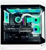 Nitropc Gaming PC Pack Platinum - Intel Core i7-14700KF, Produktbild-Vorschau 4