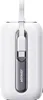JOYROOM JR-L012, 10000 mAh, Lithium-Ion (Li-Ion), 22,5 W, Produktbild-Vorschau 2
