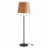 Faro 29847, Schwarz, Stahl, IP20, II, E27, 1 Glühbirne(n) Produktbild-Vorschau 10