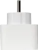 Xtend Home XTH-ZA101M (Tuya), 2 ks Náhled obrázku produktu 4