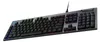 Kabelgebundene Gaming-Tastatur G915 X Schwarz mit Produktbild-Vorschau 11