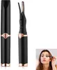 USB beheizbarer Wimpernzange, elektrische Wimpernzange mit Produktbild-Vorschau 1