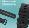 imoshion Pr3267 - Universelle 22 mm Anschluss - Schwarz Produktbild-Vorschau 5