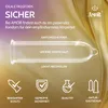 AMOR Premium Kondome Mix Special, 50 Stück, Extra Vielfalt, Produktbild-Vorschau 3