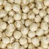 Küfa Goldnüsse mit Schoko-Füllung 1,5 kg / Bonbons Produktbild-Vorschau 5