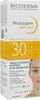 Bioderma Photoderm Akn Spf30 Mat Fluid 40ml Produktbild-Vorschau 2