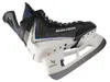 Bauer Hockey Vapor Flylite Senior Eishockeyschlittschuhe  Produktbild-Vorschau 2