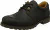 Halbschuhe PANAMA 02 C2, 221-011: Deutsch:43, Color:braun Produktbild-Vorschau 13