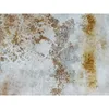 Klebefolie Möbel 45x100 cm – Vintage Beton - Selbstklebende Produktbild-Vorschau 5