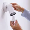 Telekom Smart Home LED GU10 RGB Produktbild-Vorschau 5