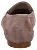 Gianluca Pisati Mokassins Damen 32323039393633 Braun 42 EU Produktbild-Vorschau 4