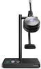 Yealink 1308000 Yealink DECT Casque WH62 Mono équipes Voir les images du produit 7