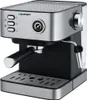 Blaupunkt CMP312 Espresso coffee machine Podgląd zdjęcia produktu 2