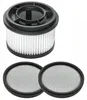 Kit filtro per aspirapolvere Xiaomi G9 Plus/G10 Plus Anteprima dell’immagine prodotto 6