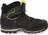 Meindl Litepeak GTX granit/marine granit/marine 45 Produktbild-Vorschau 9