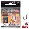 Gamakatsu Powercarp Hair Rigger Eyed Hook - 10 Produktbild-Vorschau 2