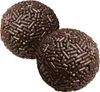 Schluckwerder Jamaica-Rumkugeln 200g Produktbild-Vorschau 2