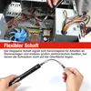 WORKPRO 39tlg. Präzisions-Elektroschraubendreher-Set, 3,6 Produktbild-Vorschau 8