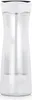 Brita Fill & Serve Mind blanc/graphite Voir les images du produit 17