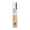 Maybelline New York Superstay Activewear 30h Correttore Anteprima dell’immagine prodotto 6