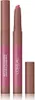 L’Oréal Paris Infaillible Very Matte Lip Crayon, Rot, Produktbild-Vorschau 1