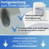 Nanoprotect Steinimprägnierung 10 L  | Vorbeugend gegen Produktbild-Vorschau 7