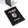 Attack on Titan, Bände 26-30 im Sammelschuber mit Extra Anteprima dell’immagine prodotto 4