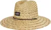 Billabong Tides Hut Beige  Beige Taille unique Voir les images du produit 1