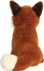 Eco Nation Fuchs ca. 23 cm - Plüschfigur Produktbild-Vorschau 5