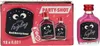 Kleiner Feigling Red Berry Sour Premium Likör Der Party Produktbild-Vorschau 1
