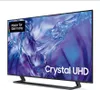 Samsung 50" Crystal UHD 4K DU8579 Tizen OS™ Smart TV Produktbild-Vorschau 12