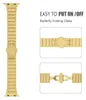 Per Apple Watch Series Ultra 1 + 2 49mm 9 8 7 45 / 6 SE 5 4 Anteprima dell’immagine prodotto 3