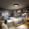 Deckenlampe Ø40 cm - 18W, 2200lm, LED, neutralweiß, Produktbild-Vorschau 3