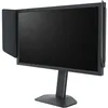 BenQ Zowie XL2586X+ eSports, Gaming-Monitor, (FullHD, TN, Produktbild-Vorschau 11