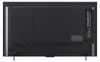 LG OLED evo AI OLED42C6ELB, 106,7 cm (42"), 3840 x 2160 Produktbild-Vorschau 4