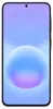 Samsung Galaxy A57 256GB, 8GB RAM, Awesome Gray, A576B, Produktbild-Vorschau 13
