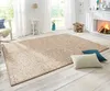Hanse Home Wolly Tapis Wolly Beige Marron Voir les images du produit 24